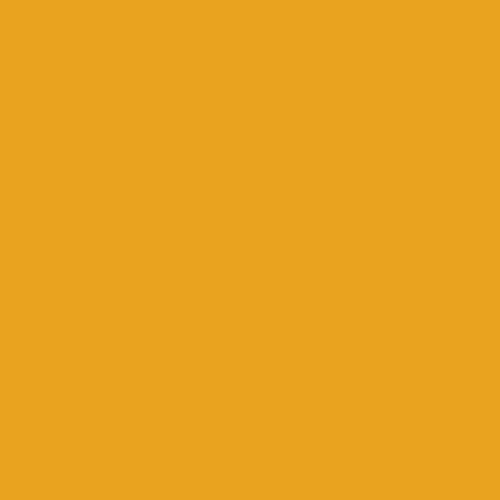 Image of Master Chroma Isofan - Y1160 - Yellow Paint