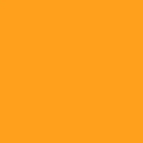 Image of Master Chroma Isofan - Y1162 - Yellow Paint