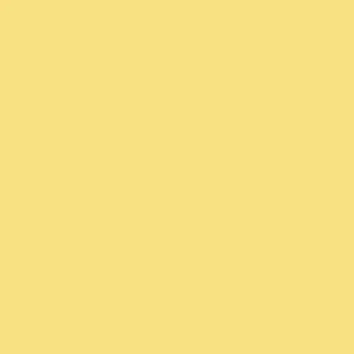 Image of Master Chroma Isofan - Y1172 - Yellow Paint