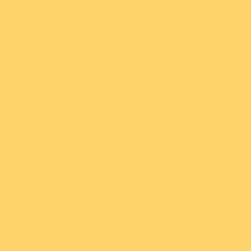 Image of Master Chroma Isofan - Y1176 - Yellow Paint