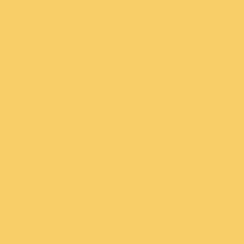 Image of Master Chroma Isofan - Y1178 - Yellow Paint