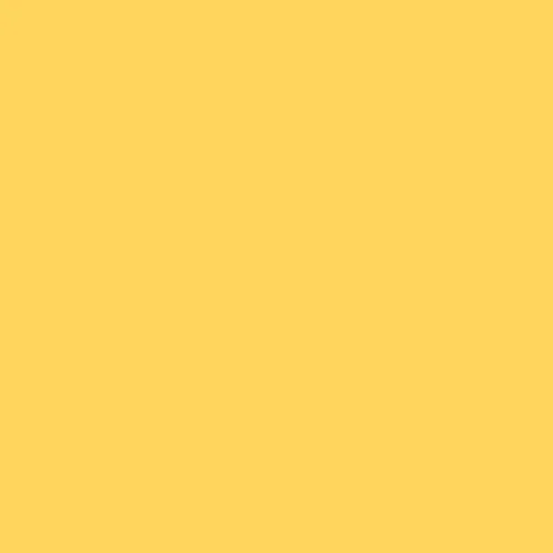 Image of Master Chroma Isofan - Y1180 - Yellow Paint