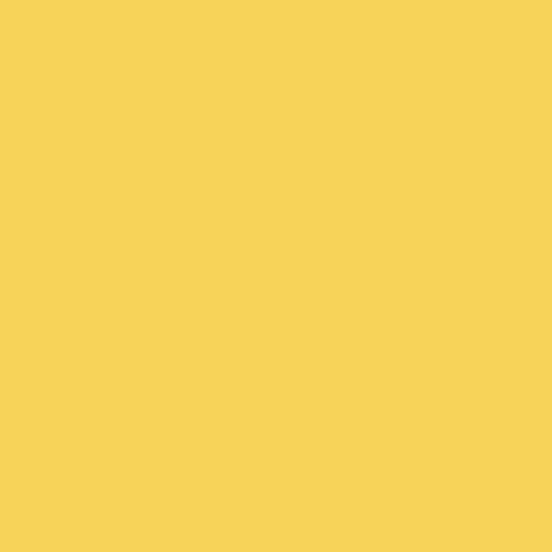 Image of Master Chroma Isofan - Y1181 - Yellow Paint