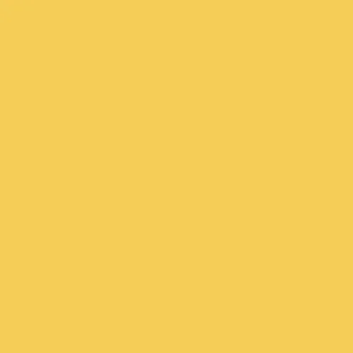 Image of Master Chroma Isofan - Y1182 - Yellow Paint