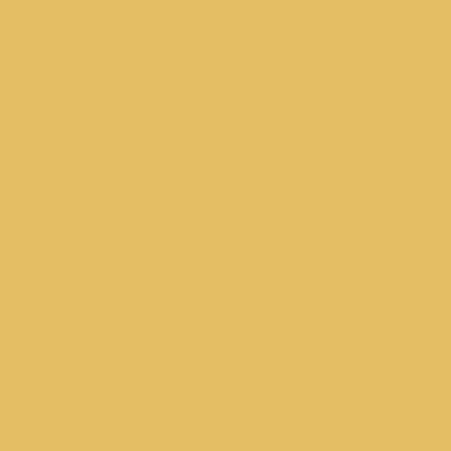 Image of Master Chroma Isofan - Y1185 - Yellow Paint
