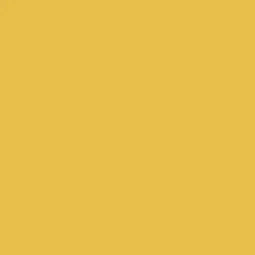 Image of Master Chroma Isofan - Y1190 - Yellow Paint
