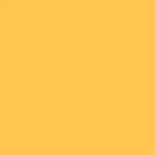 Image of Master Chroma Isofan - Y1193 - Yellow Paint