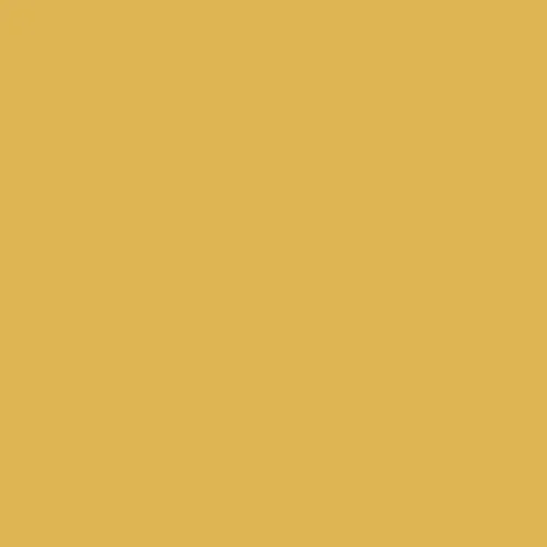 Image of Master Chroma Isofan - Y1199 - Yellow Paint