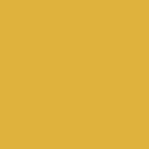 Image of Master Chroma Isofan - Y1202 - Yellow Paint