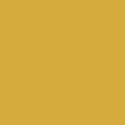 Image of Master Chroma Isofan - Y1225 - Yellow Paint