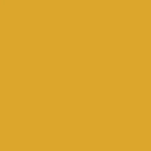 Image of Master Chroma Isofan - Y1226 - Yellow Paint