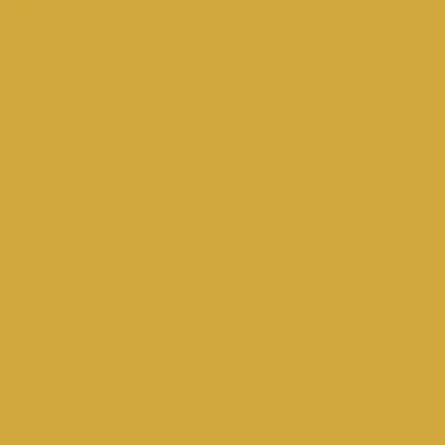Image of Master Chroma Isofan - Y1227 - Yellow Paint