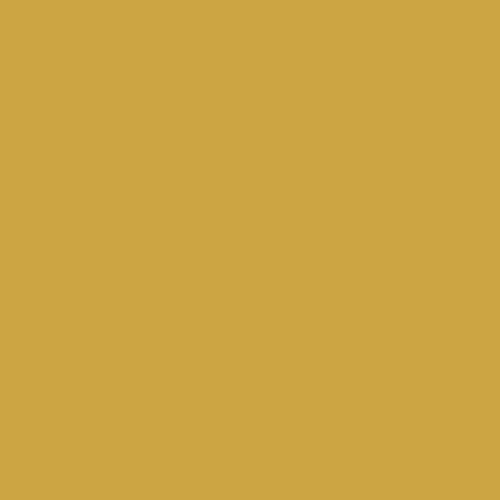 Image of Master Chroma Isofan - Y1228 - Yellow Paint