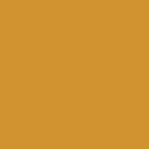 Image of Master Chroma Isofan - Y1240 - Yellow Paint