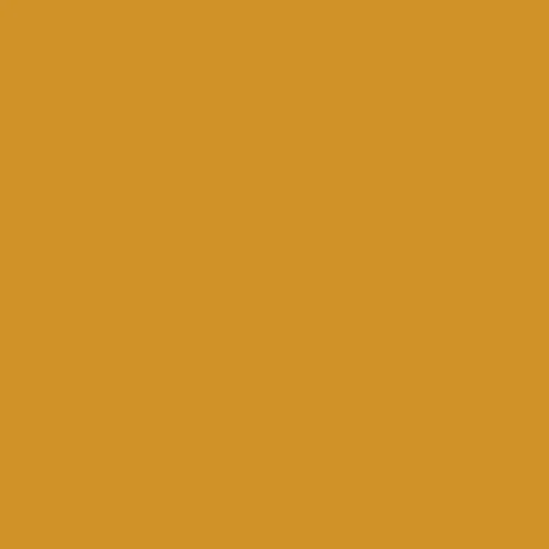 Image of Master Chroma Isofan - Y1241 - Yellow Paint