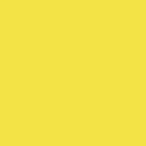 Image of Master Chroma Isofan - Y1276 - Yellow Paint