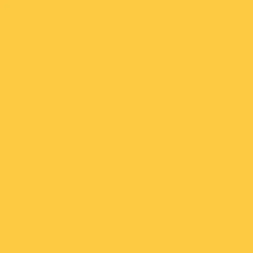 Image of Master Chroma Isofan - Y1281 - Yellow Paint