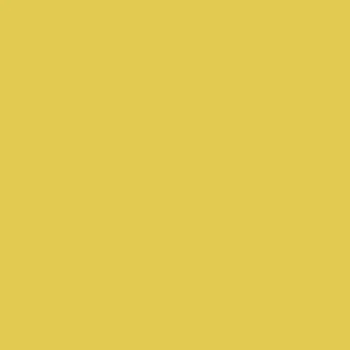 Image of Master Chroma Isofan - Y1288 - Yellow Paint