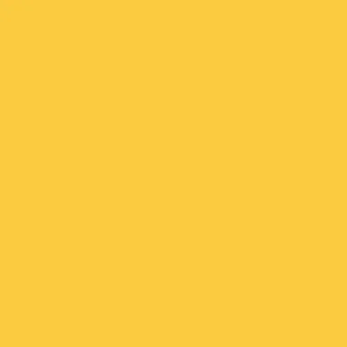 Image of Master Chroma Isofan - Y1289 - Yellow Paint