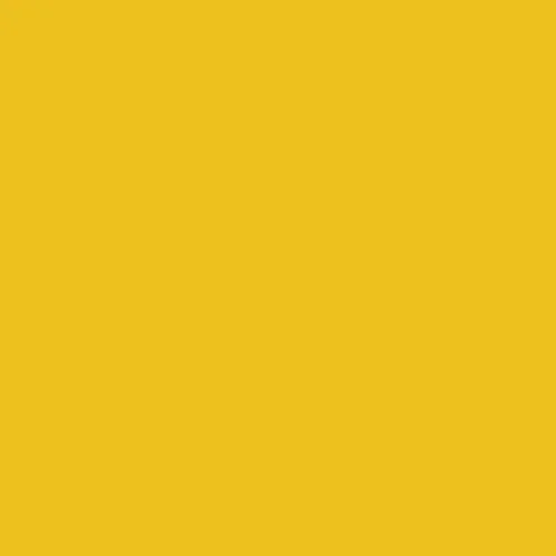 Image of Master Chroma Isofan - Y1293 - Yellow Paint