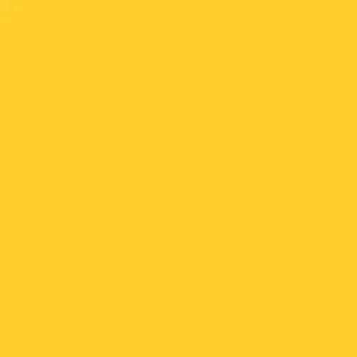 Image of Master Chroma Isofan - Y1307 - Yellow Paint
