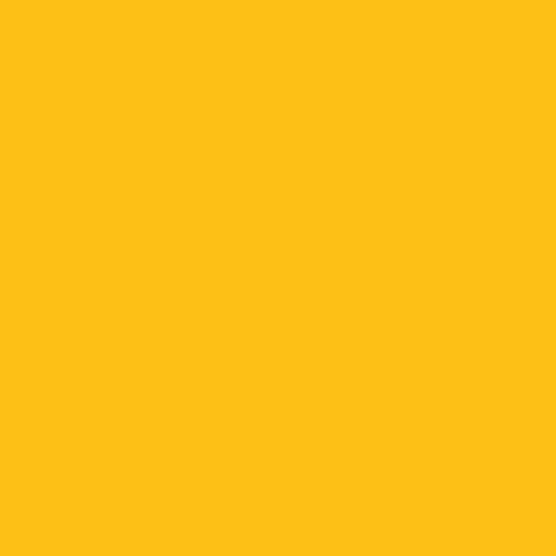 Image of Master Chroma Isofan - Y1309 - Yellow Paint