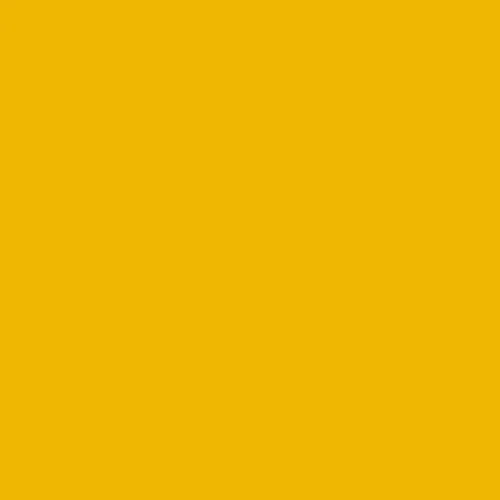 Image of Master Chroma Isofan - Y1312 - Yellow Paint