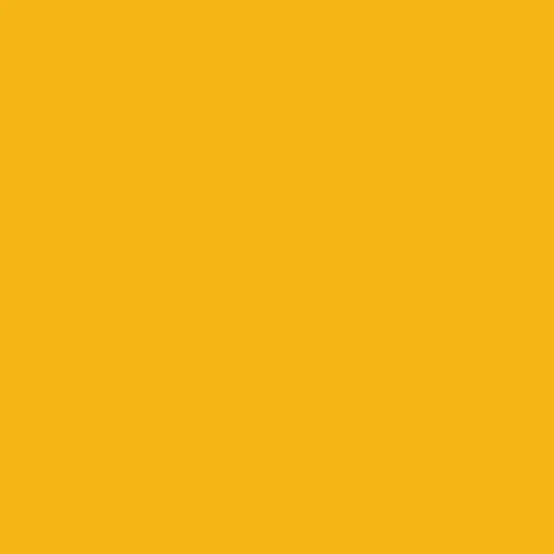 Image of Master Chroma Isofan - Y1319 - Yellow Paint