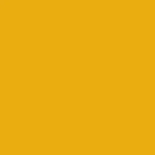 Image of Master Chroma Isofan - Y1321 - Yellow Paint