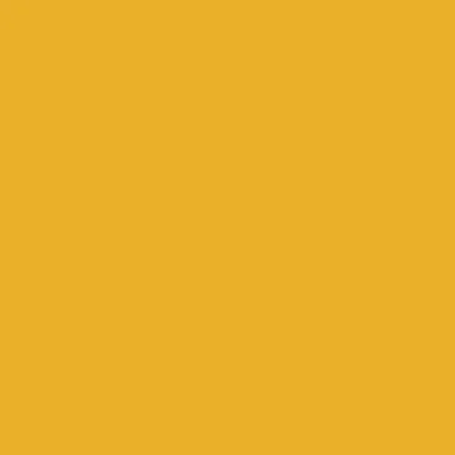 Image of Master Chroma Isofan - Y1322 - Yellow Paint