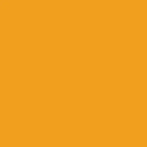 Image of Master Chroma Isofan - Y1343 - Yellow Paint