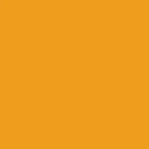 Image of Master Chroma Isofan - Y1349 - Yellow Paint