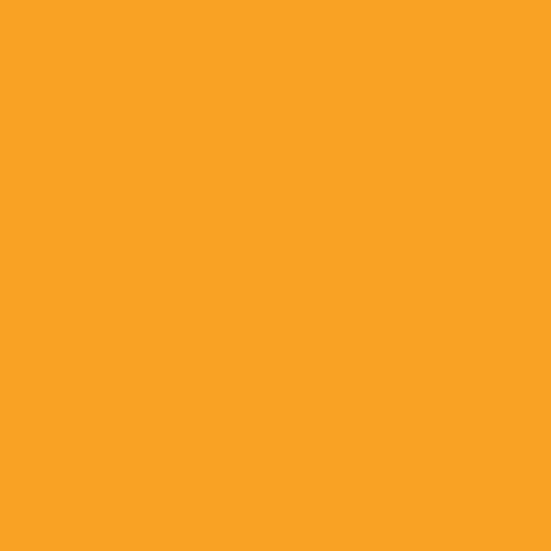 Image of Master Chroma Isofan - Y1352 - Yellow Paint