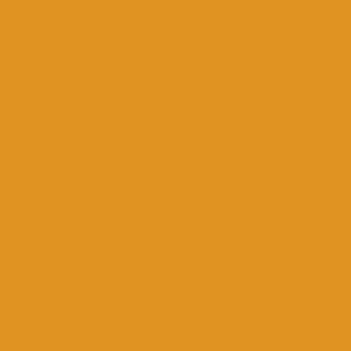 Image of Master Chroma Isofan - Y1376 - Yellow Paint