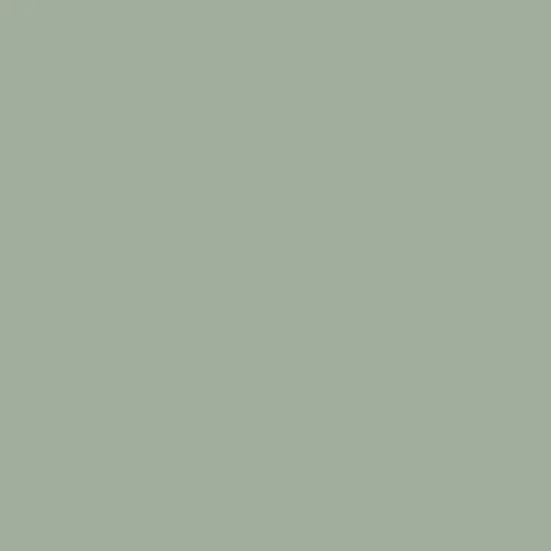 Image of RAL 130 70 10 Paint