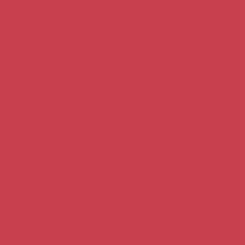 Image of RAL 3018 Strawberry Red Paint
