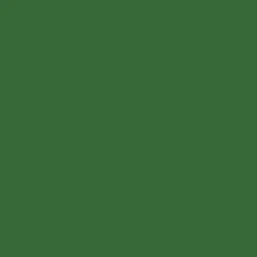 Image of RAL 6001 EmeRALd Green Paint