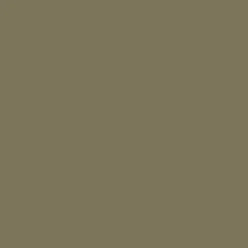 Image of RAL 6013 Reed Green Paint