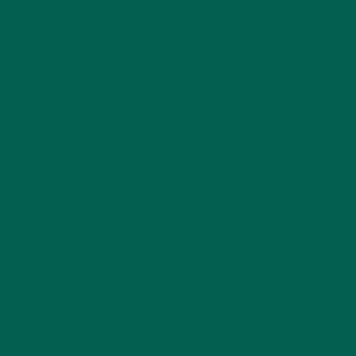 Image of RAL 6026 Opal Green Paint