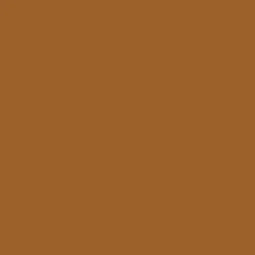 Image of RAL 8001 Ochre Brown Paint