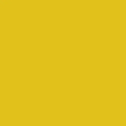 Image of RAL Effect 260-4 - Acid Yellow Paint
