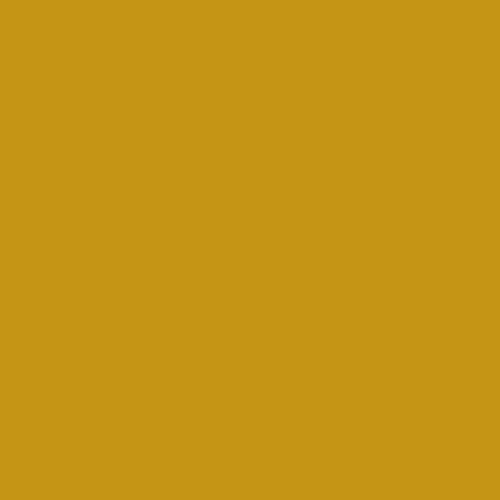Image of RAL Effect 290-4 - Giallo Ocra Paint