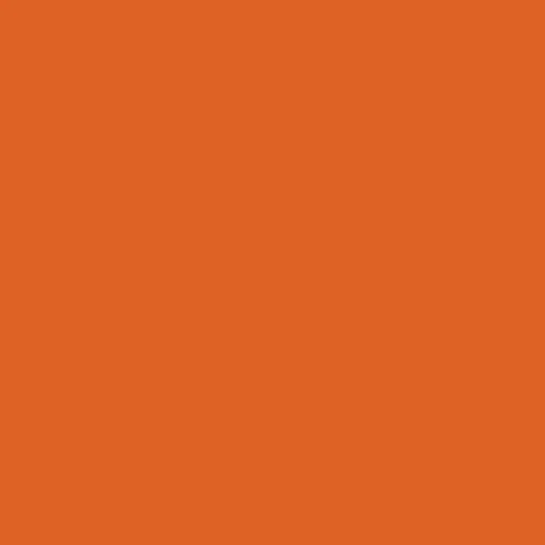Image of RAL Effect 390-2 - Orange Paint