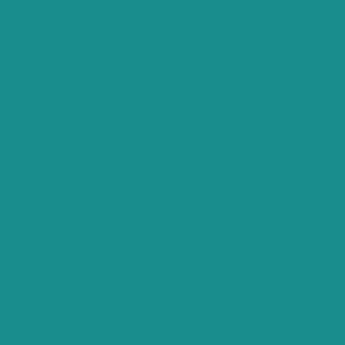Image of RAL Effect 710-3 - Turquoise Paint
