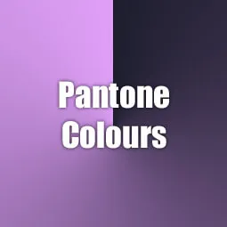 Cheap Pantone Spray Paint