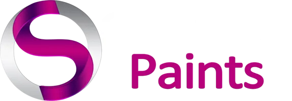 One Stop Paints